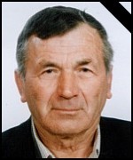 Ivan Bubalo – Ikas