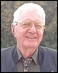 Mario Markić