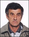Slobodan Došlo