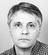 NEVEN REIĆ