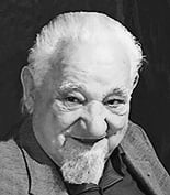 LENKO DUMANIĆ