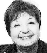 MILICA MATULIĆ