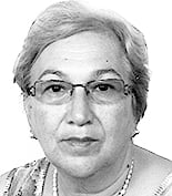 TONKA PLAZONIĆ