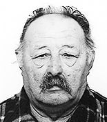 JOSIP IVIĆ - JOKAC