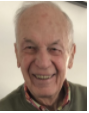 NEBOJŠA WEINER