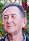 Dubravko Podvezanec (63)