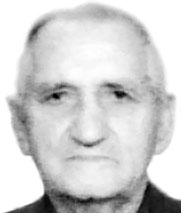 ZITO ČAUŠEVIĆ (82)