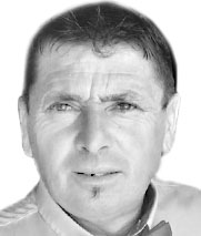 DEAN DURAS (52)
