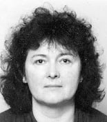 ANĐELKA ČIPČIĆ
