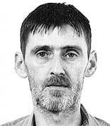 TOMISLAV TICA