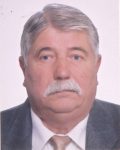 Stevo Milosavljević
