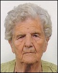Jela Krtalić