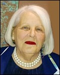 Ljubica Nikšić (73)