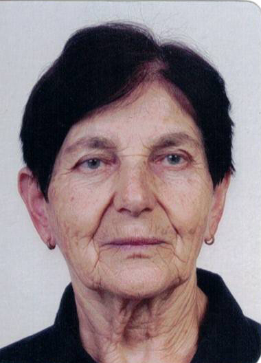 Kata Šućurović