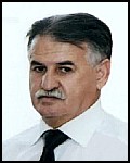 Martin Mijatović – Šole