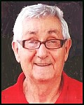 Ivan Krtalić