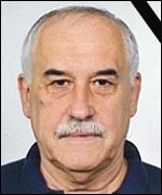 Ivan Raspudić