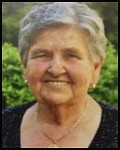 Ružica Lesko