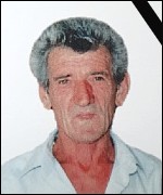 Tihomir Zucić   TIJAN
