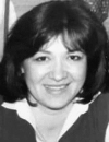 ANA MARIJE MIČIĆ