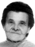 Ana Matić