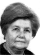 ANA VRANKIĆ