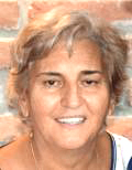 Vlatka Ćalušić
