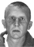 Zdravko Zdravčević