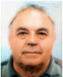 ZLATKO BAKŠAJ