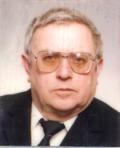 Mato Rudinski