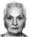 Đurđa Dvoržak