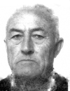 FILIP ORLOVIĆ (88)