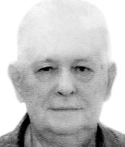 FRANKO MOTIKA (76)