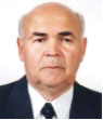 JOSIP STARČEVIĆ