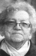 Ana Zdenka Barbir