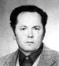 Antun Kufner