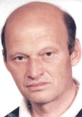 Bogdan Atlija