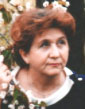 DANICA ROSEG