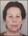 KATA OREČ
