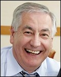 Marinko Đinkić