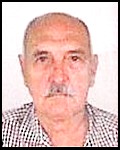 Franjo Džidić