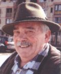 Slavko Čanžar