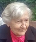 Matilda Bašić