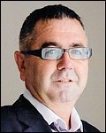 Branko Đopa