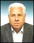 Žarko Vidačak