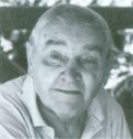 Prof. Franjo Gärtner
