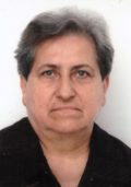 Ljuba Šćević