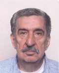 Radovan Vlajnić