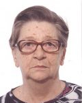 Erika Šimić
