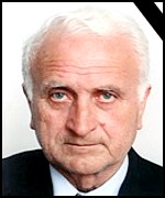 Ivan Maslać